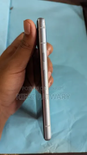 Google Pixel 7a 128 GB Blue