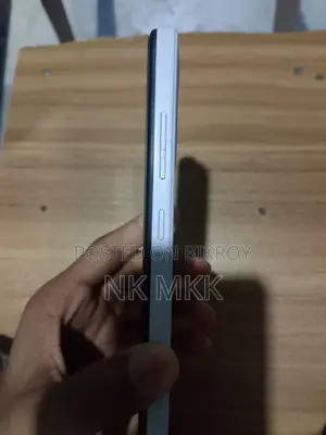 আইটেল এ৫০সি ৩২ জিবি