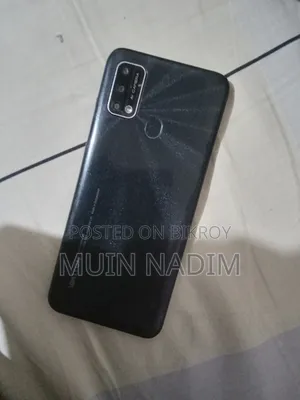 Walton 64 GB Black