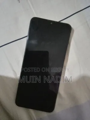 Walton 64 GB Black