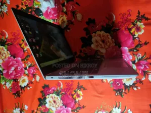 ল্যাপটপ এইচপি এলিটবুক ৮৪০ জি৬ ১৬জিবি ইন্টেল কোর আই৫ এসএসডি ২৫৬জিবি