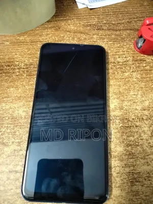 Xiaomi Redmi Note 11 128 GB Blue