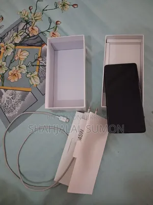 Xiaomi 14 Pro 256 GB Black