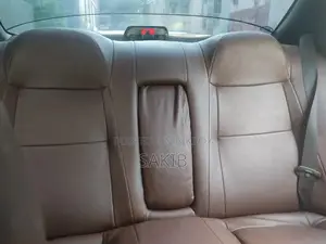 Toyota Corolla 1.3 Sedan 1993 Gray