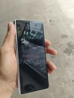 Samsung Galaxy Z Fold 5 1 TB
