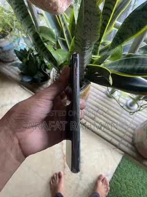 Samsung Galaxy S10 Plus 128 GB Blue