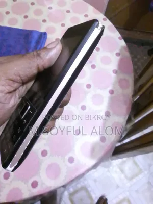 Symphony 1 TB