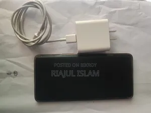 Honor X9c Smart 256 GB