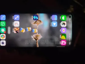 OnePlus 8 128 GB Gray