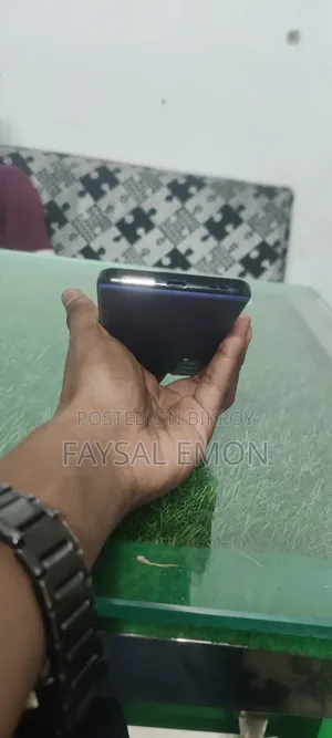 Samsung Galaxy S21 5G 256 GB Purple