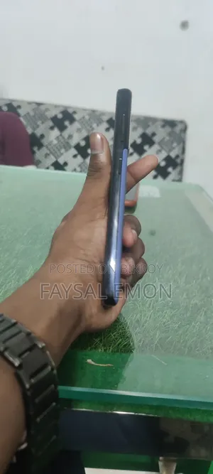 Samsung Galaxy S21 5G 256 GB Purple