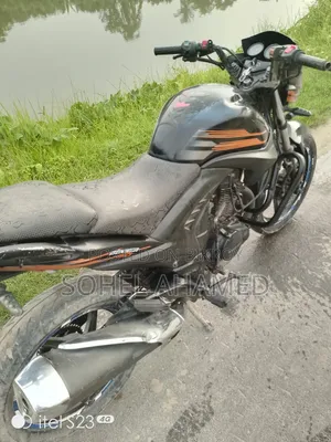 রানার নাইট রাইডার ভি২ ২০১৭ ব্ল্যাক