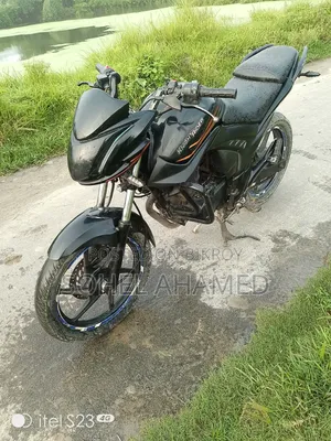 রানার নাইট রাইডার ভি২ ২০১৭ ব্ল্যাক