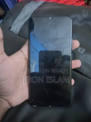 Vivo Y11 32 GB Blue