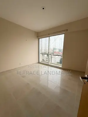 ৪ বেডরুমের অ্যাপার্টমেন্ট বিক্রয়ের জন্য