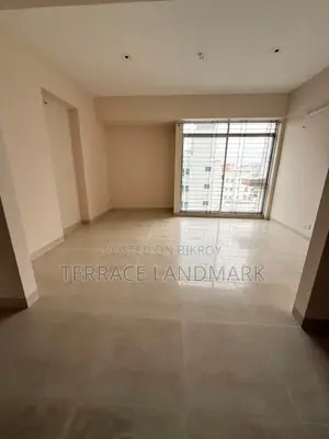 ৪ বেডরুমের অ্যাপার্টমেন্ট বিক্রয়ের জন্য