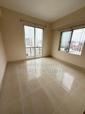৪ বেডরুমের অ্যাপার্টমেন্ট বিক্রয়ের জন্য