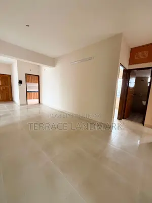 ৪ বেডরুমের অ্যাপার্টমেন্ট বিক্রয়ের জন্য