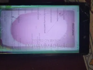 Mi-Tribe 32 GB Black