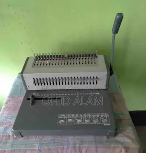 কম্পিউটার এক্সেসরিজ