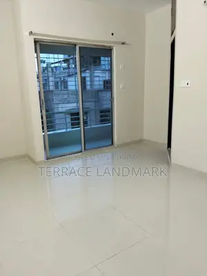 3-Bedroom Apartment in Uttara for sale