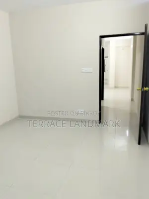 3-Bedroom Apartment in Uttara for sale