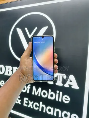 Xiaomi Redmi Note 12 128 GB Blue
