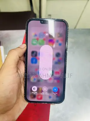 Apple iPhone 13 Pro Max 128 GB Green