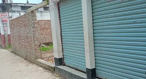 Ideal space for rent for coaching center, warehouse, and dealer depot