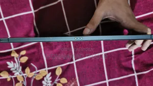 Xiaomi Pad 5 128 GB Black