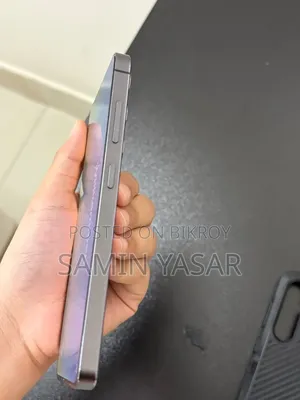 Samsung Galaxy S24 256 GB Silver