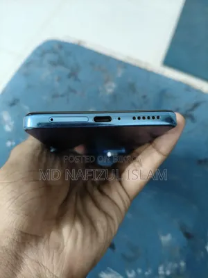 Xiaomi 12 Pro 256 GB Blue