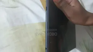 নিউ লেনোভো ট্যাব ৪ ৮ ১৬ জিবি ব্ল্যাক