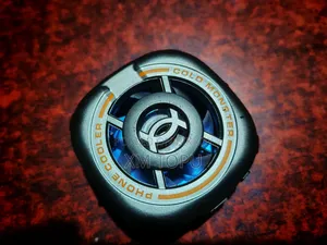 Plextone EX2 Ultra