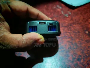 Plextone EX2 Ultra