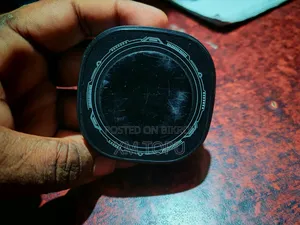 Plextone EX2 Ultra