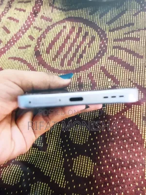 Oppo Reno14 F 256 GB