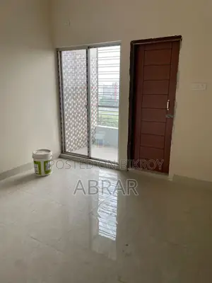 3-bedroom Apartment in Unity, Banasree for sale