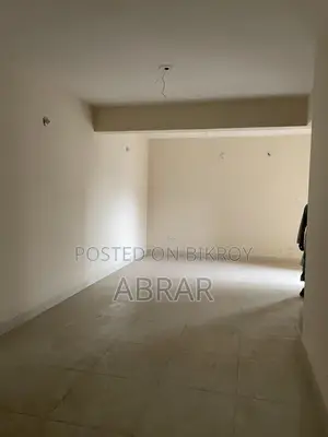 3-bedroom Apartment in Unity, Banasree for sale