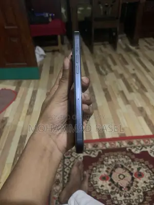 Apple iPhone 15 Pro Max 256 GB Blue