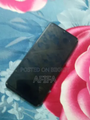 Samsung Galaxy A13 128 GB Black