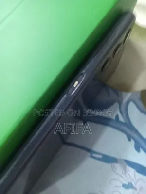 Samsung Galaxy A13 128 GB Black