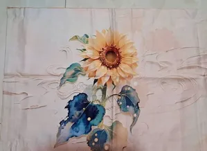 Premium Quality Budget Friendly Bedsheets