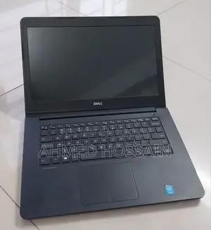 Laptop Dell Latitude 14 3450 4GB Intel HDD 500GB