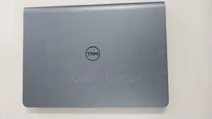 Laptop Dell Latitude 14 3450 4GB Intel HDD 500GB
