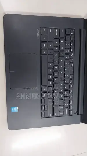 Laptop Dell Latitude 14 3450 4GB Intel HDD 500GB