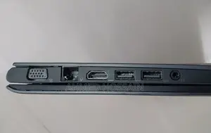 Laptop Dell Latitude 14 3450 4GB Intel HDD 500GB