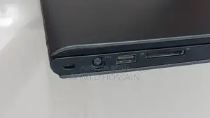 Laptop Dell Latitude 14 3450 4GB Intel HDD 500GB