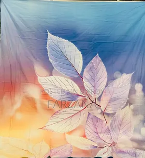 Premium Quality Budget Friendly Bedsheets