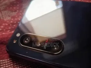 Sony Xperia 5 II 128 GB Blue